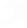 Catálogo de cascos